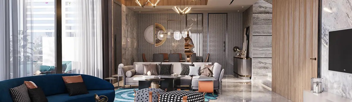 WhatsApp Image 2025-06-04 at 4.46.53 PM