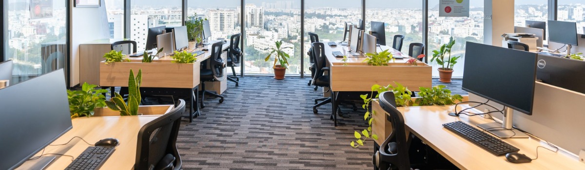 WhatsApp Image 2025-06-04 at 4.46.54 PM